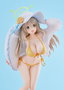 Blue Archive Estatua PVC 1/7 Nonomi Swimsuit Ver. 27 cm