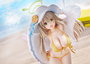 Blue Archive Estatua PVC 1/7 Nonomi Swimsuit Ver. 27 cm