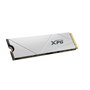 ADATA XPG GAMMIX S60 Blade 2 TB M.2 2280 NVMe PCIe 4.0 x4