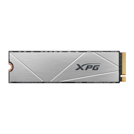 ADATA XPG GAMMIX S60 Blade 2 TB M.2 2280 NVMe PCIe 4.0 x4