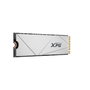 ADATA XPG GAMMIX S60 Blade 2 TB M.2 2280 NVMe PCIe 4.0 x4