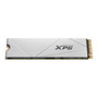 ADATA XPG GAMMIX S60 Blade 2 TB M.2 2280 NVMe PCIe 4.0 x4