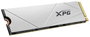 ADATA XPG GAMMIX S60 Blade 2 TB M.2 2280 NVMe PCIe 4.0 x4
