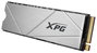 ADATA XPG GAMMIX S60 Blade 2 TB M.2 2280 NVMe PCIe 4.0 x4