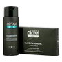 Nirvel Pack Champú y Ampollas Placenta Vegetal