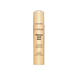 Dr Sebagh Platinum Gold Elixir Antiarrugas