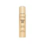 Dr Sebagh Platinum Gold Elixir Antiarrugas