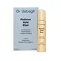 Dr Sebagh Platinum Gold Elixir Antiarrugas