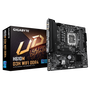 Gigabyte H610M D3H WIFI DDR4 Micro-ATX