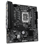 Gigabyte H610M D3H WIFI DDR4 Micro-ATX