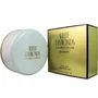 Elizabeth Taylor White Diamonds Polvo corporal 75g
