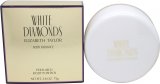 Elizabeth Taylor White Diamonds Polvo corporal 75g Elizabeth Taylor White Diamonds Polvo corporal 75g