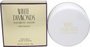 Elizabeth Taylor White Diamonds Polvo corporal 75g