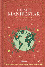 COMO MANIFESTAR, Stephanie Keith - Librero