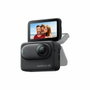 Insta360 GO 3S 128 GB 4K Negra