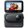 Insta360 GO 3S 128 GB 4K Negra