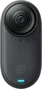 Insta360 GO 3S Cámara de Acción 4K, 128 GB, Negra