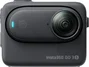 Insta360 GO 3S Cámara de Acción 4K, 128 GB, Negra