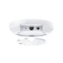 TP-LINK Omada EAP653 UR Punto de Acceso Inalámbrico 2976 Mbit/s Blanco Energía sobre Ethernet (PoE)