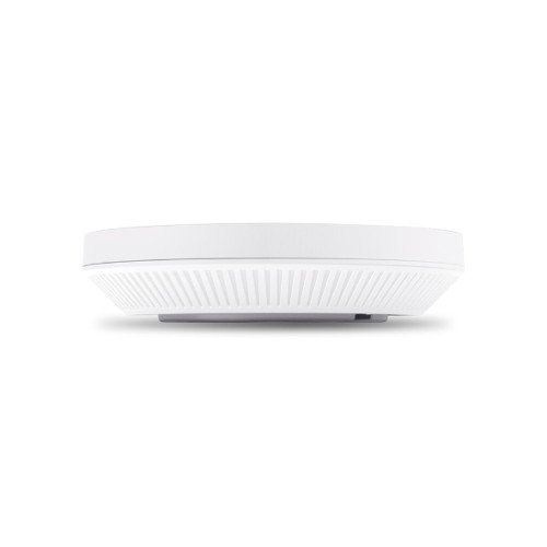 TP-LINK Omada EAP653 UR Punto de Acceso Inalámbrico 2976 Mbit/s Blanco Energía sobre Ethernet (PoE)