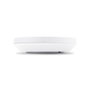 TP-LINK Omada EAP653 UR Punto de Acceso Inalámbrico 2976 Mbit/s Blanco Energía sobre Ethernet (PoE)