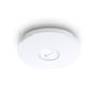 TP-LINK Omada EAP653 UR Punto de Acceso Inalámbrico 2976 Mbit/s Blanco Energía sobre Ethernet (PoE)