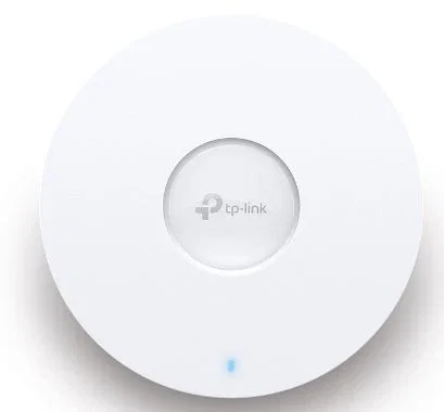 TP-Link Omada EAP653 UR Punto de Acceso Wi-Fi 6 AX3000 Blanco TP-Link Omada EAP653 UR Punto de Acceso Wi-Fi 6 AX3000 Blanco