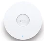 TP-Link Omada EAP653 UR Punto de Acceso Wi-Fi 6 AX3000 Blanco