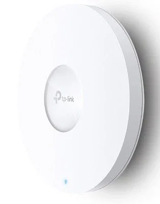 TP-Link Omada EAP653 UR Punto de Acceso Wi-Fi 6 AX3000 Blanco TP-Link Omada EAP653 UR Punto de Acceso Wi-Fi 6 AX3000 Blanco