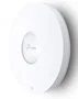 TP-Link Omada EAP653 UR Punto de Acceso Wi-Fi 6 AX3000 Blanco