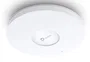 TP-Link Omada EAP653 UR Punto de Acceso Wi-Fi 6 AX3000 Blanco