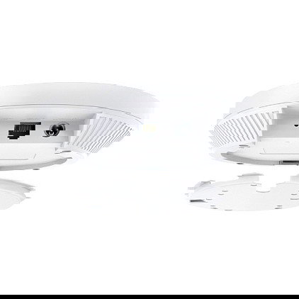 TP-Link Omada WL-AP Access Point EAP653 UR (AX3000) - Punto de Acceso Inalámbrico TP-Link Omada WL-AP Access Point EAP653 UR (AX3000) - Punto de Acceso Inalámbrico