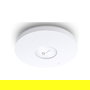 TP-Link Omada WL-AP Access Point EAP653 UR (AX3000) - Punto de Acceso Inalámbrico