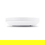 TP-Link Omada WL-AP Access Point EAP653 UR (AX3000) - Punto de Acceso Inalámbrico