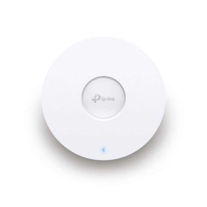 TP-Link Omada EAP653 UR Punto de Acceso Inalámbrico WiFi 6 AX3000 Blanco TP-Link Omada EAP653 UR Punto de Acceso Inalámbrico WiFi 6 AX3000 Blanco