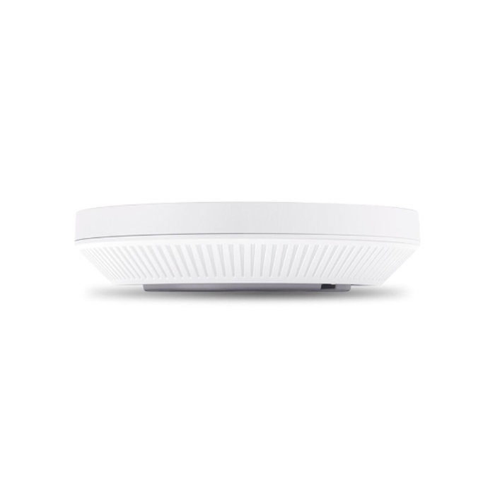 TP-Link Omada EAP653 UR Punto de Acceso Inalámbrico WiFi 6 AX3000 Blanco TP-Link Omada EAP653 UR Punto de Acceso Inalámbrico WiFi 6 AX3000 Blanco