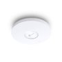 TP-Link Omada EAP653 UR Punto de Acceso Inalámbrico WiFi 6 AX3000 Blanco