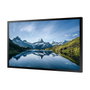 Samsung OH46B-S Pantalla de señalización digital 46 pulg Full HD 3500 cd/m²