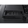 Samsung OH46B-S Pantalla de señalización digital 46 pulg Full HD 3500 cd/m²