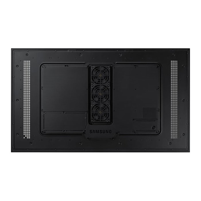 Samsung OH46B-S Pantalla de señalización digital 46 pulg Full HD 3500 cd/m²
