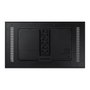 Samsung OH46B-S Pantalla de señalización digital 46 pulg Full HD 3500 cd/m²