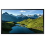 Samsung OH46B-S Pantalla de señalización digital 46 pulg Full HD 3500 cd/m²