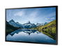 Samsung Pantalla de Señalización Digital OH46B-S 46" Full HD 3500 cd/m² VA Negro Tizen 6.5 LH46OHBESGBXEN 24/7