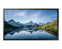 Samsung Pantalla de Señalización Digital OH46B-S 46" Full HD 3500 cd/m² VA Negro Tizen 6.5 LH46OHBESGBXEN 24/7