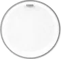CODE Parche 12" Generator Transparente con Muffle Adherido para Control Sónico