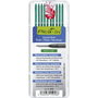 Pica Pica DRY Refills green