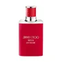 Jimmy Choo Man Extreme Eau de Parfum 50 ml