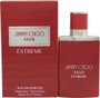 Jimmy Choo Man Extreme Eau de Parfum 50 ml