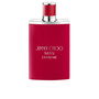 Jimmy Choo MAN EXTREME Eau de Parfum Vaporizador 50 ml