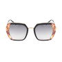 Gafas de Sol Mujer Guess GF6174-5201B Ø 52 mm